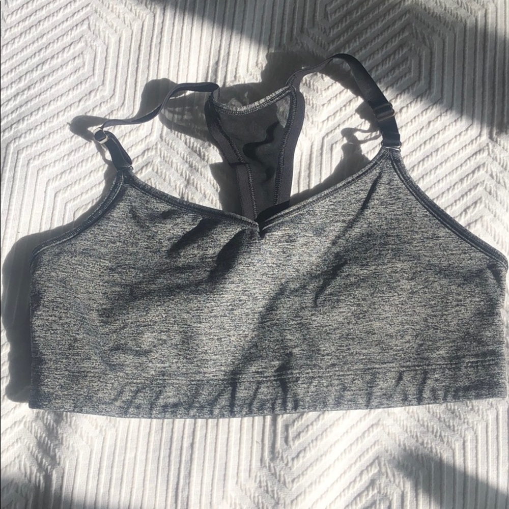 VSX sports bra